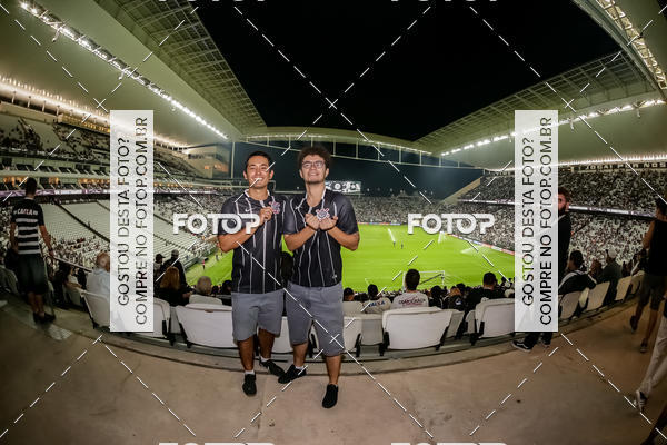 Buy your photos of the eventCorinthians X Independiente  - Libertadores on Fotop