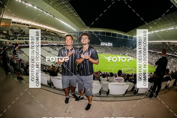 Buy your photos of the eventCorinthians X Independiente  - Libertadores on Fotop