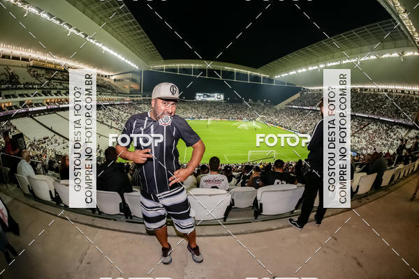Buy your photos of the eventCorinthians X Independiente  - Libertadores on Fotop
