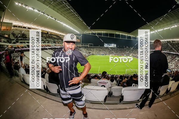 Buy your photos of the eventCorinthians X Independiente  - Libertadores on Fotop