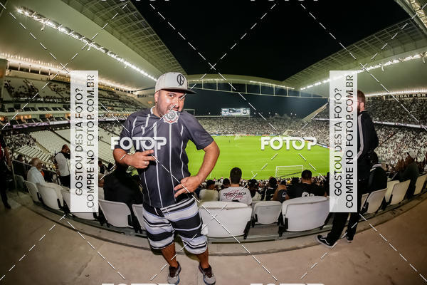 Buy your photos of the eventCorinthians X Independiente  - Libertadores on Fotop