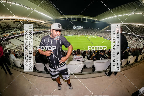 Buy your photos of the eventCorinthians X Independiente  - Libertadores on Fotop