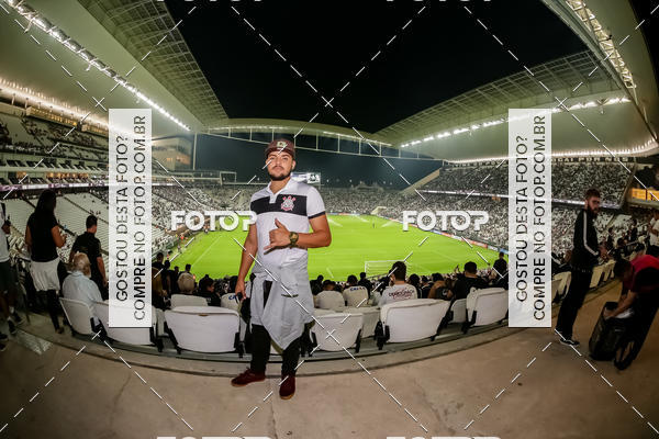 Buy your photos of the eventCorinthians X Independiente  - Libertadores on Fotop