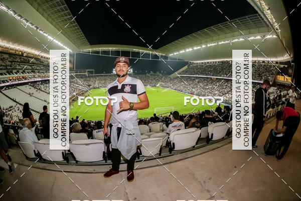 Buy your photos of the eventCorinthians X Independiente  - Libertadores on Fotop