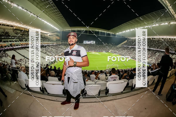 Buy your photos of the eventCorinthians X Independiente  - Libertadores on Fotop