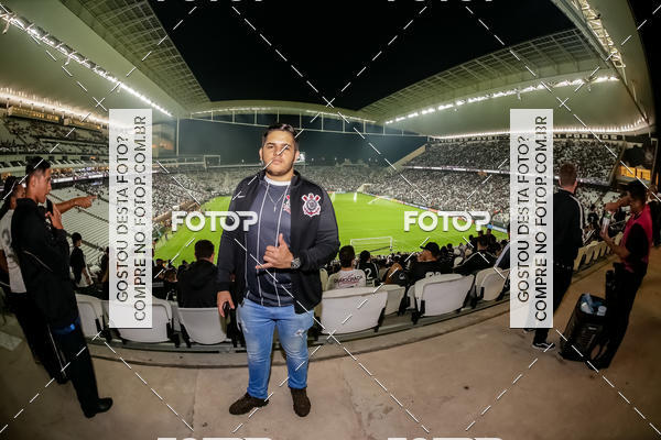 Buy your photos of the eventCorinthians X Independiente  - Libertadores on Fotop