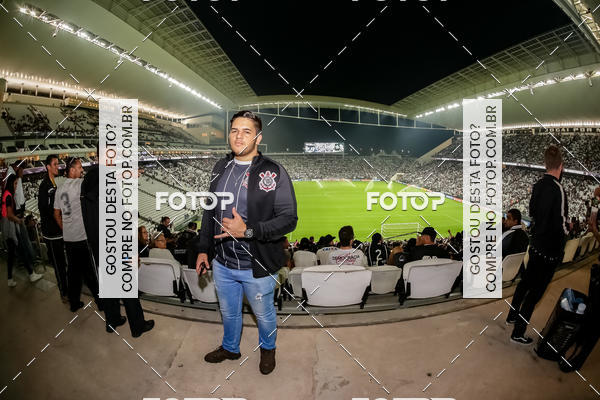 Buy your photos of the eventCorinthians X Independiente  - Libertadores on Fotop