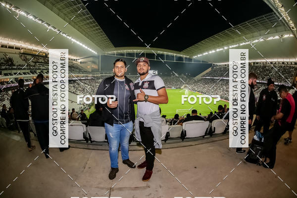 Buy your photos of the eventCorinthians X Independiente  - Libertadores on Fotop