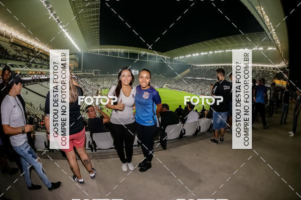 Buy your photos of the eventCorinthians X Independiente  - Libertadores on Fotop