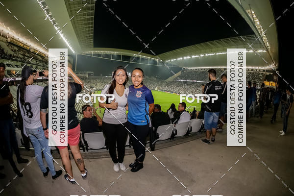 Buy your photos of the eventCorinthians X Independiente  - Libertadores on Fotop
