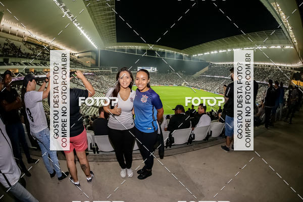 Buy your photos of the eventCorinthians X Independiente  - Libertadores on Fotop