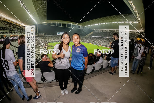 Buy your photos of the eventCorinthians X Independiente  - Libertadores on Fotop