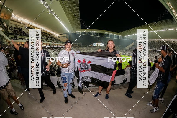 Buy your photos of the eventCorinthians X Independiente  - Libertadores on Fotop