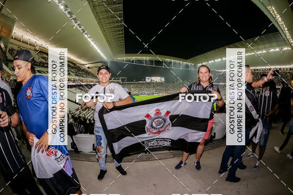 Buy your photos of the eventCorinthians X Independiente  - Libertadores on Fotop