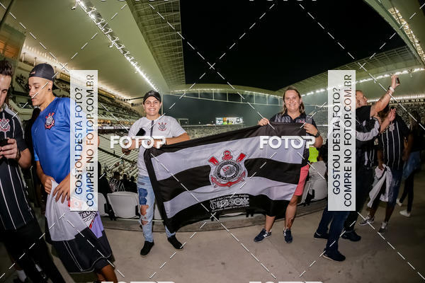 Buy your photos of the eventCorinthians X Independiente  - Libertadores on Fotop