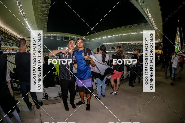 Buy your photos of the eventCorinthians X Independiente  - Libertadores on Fotop