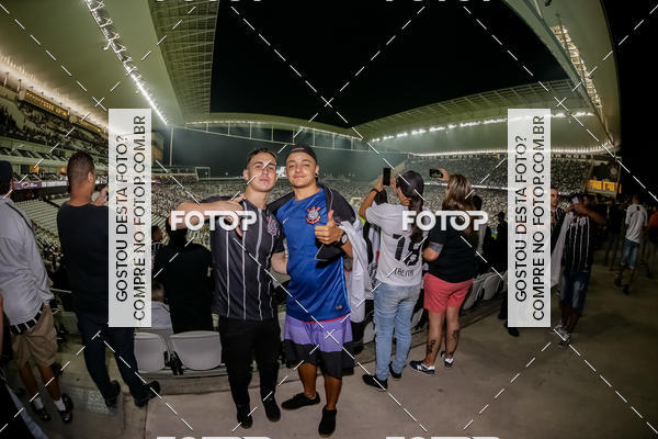 Buy your photos of the eventCorinthians X Independiente  - Libertadores on Fotop