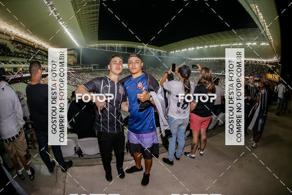 Buy your photos of the eventCorinthians X Independiente  - Libertadores on Fotop