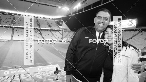 Buy your photos of the eventCorinthians X Independiente  - Libertadores on Fotop