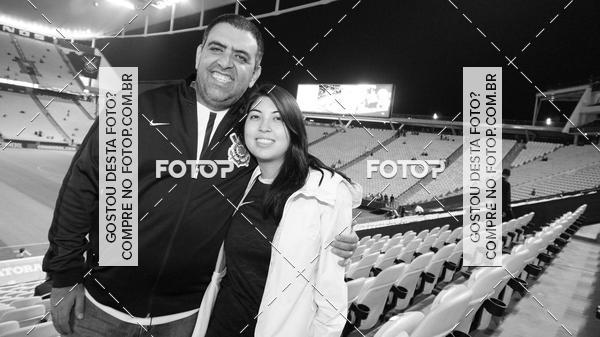 Buy your photos of the eventCorinthians X Independiente  - Libertadores on Fotop