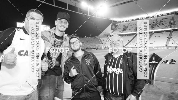 Buy your photos of the eventCorinthians X Independiente  - Libertadores on Fotop