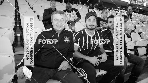 Buy your photos of the eventCorinthians X Independiente  - Libertadores on Fotop