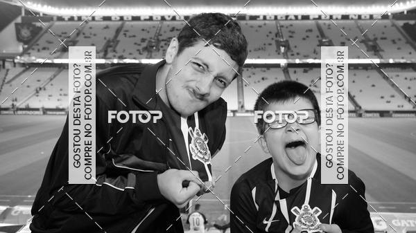 Buy your photos of the eventCorinthians X Independiente  - Libertadores on Fotop