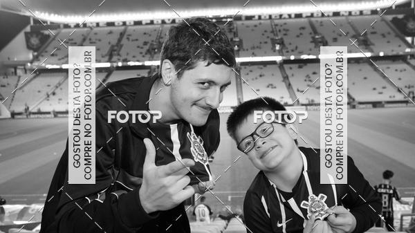 Buy your photos of the eventCorinthians X Independiente  - Libertadores on Fotop