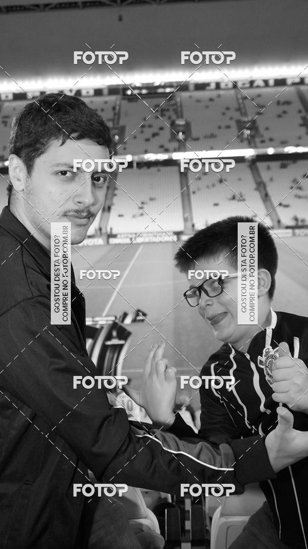 Buy your photos of the eventCorinthians X Independiente  - Libertadores on Fotop