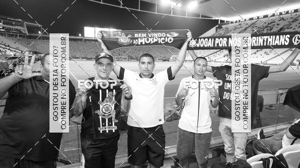 Buy your photos of the eventCorinthians X Independiente  - Libertadores on Fotop