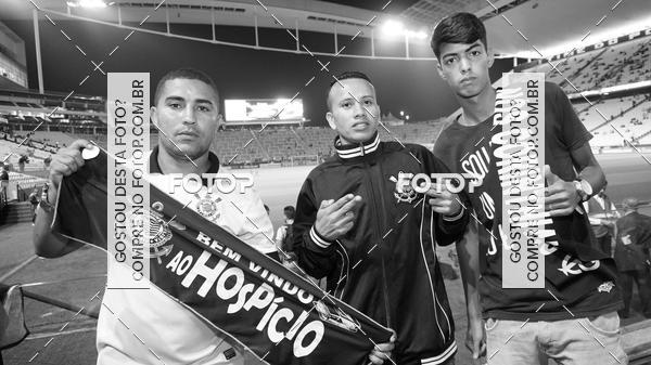 Buy your photos of the eventCorinthians X Independiente  - Libertadores on Fotop