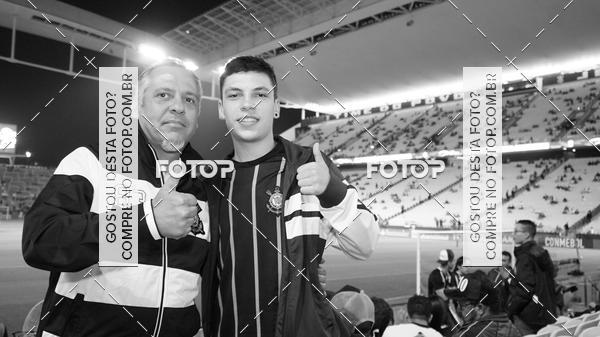 Buy your photos of the eventCorinthians X Independiente  - Libertadores on Fotop