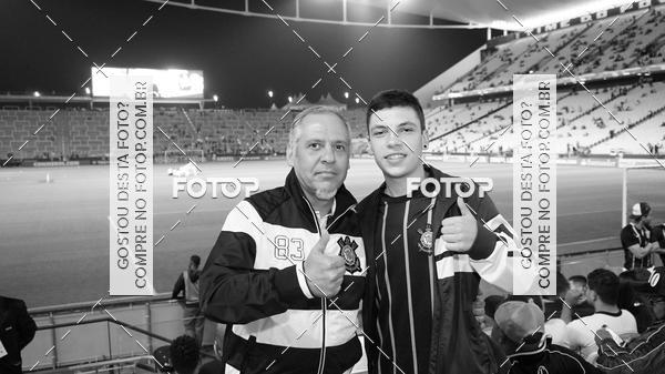 Buy your photos of the eventCorinthians X Independiente  - Libertadores on Fotop