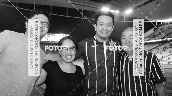 Buy your photos of the eventCorinthians X Independiente  - Libertadores on Fotop