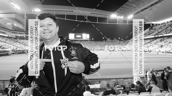 Buy your photos of the eventCorinthians X Independiente  - Libertadores on Fotop