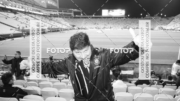 Buy your photos of the eventCorinthians X Independiente  - Libertadores on Fotop