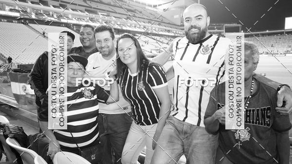 Buy your photos of the eventCorinthians X Independiente  - Libertadores on Fotop