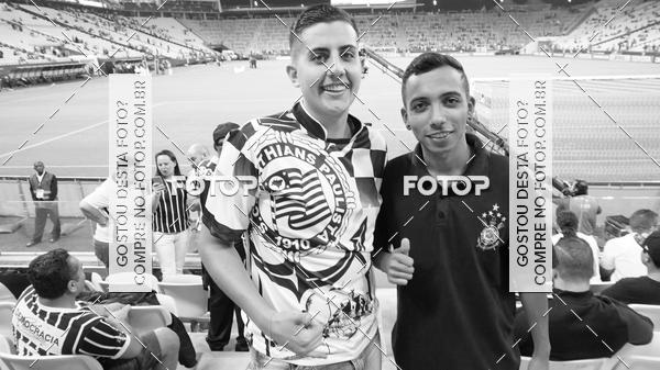 Buy your photos of the eventCorinthians X Independiente  - Libertadores on Fotop