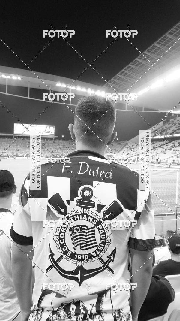 Buy your photos of the eventCorinthians X Independiente  - Libertadores on Fotop