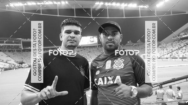 Buy your photos of the eventCorinthians X Independiente  - Libertadores on Fotop