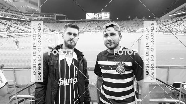 Buy your photos of the eventCorinthians X Independiente  - Libertadores on Fotop