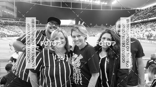 Buy your photos of the eventCorinthians X Independiente  - Libertadores on Fotop