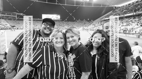 Buy your photos of the eventCorinthians X Independiente  - Libertadores on Fotop