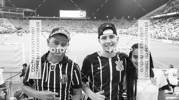 Buy your photos of the eventCorinthians X Independiente  - Libertadores on Fotop