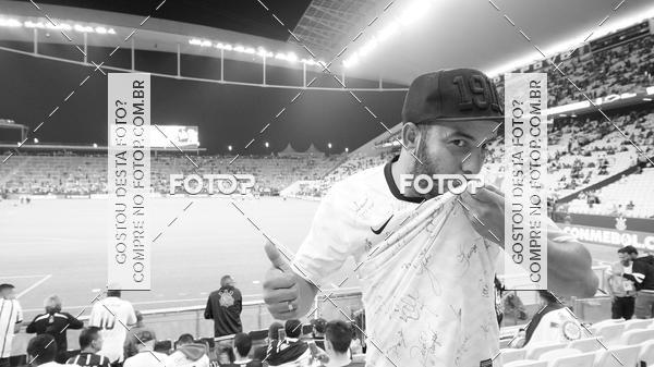 Buy your photos of the eventCorinthians X Independiente  - Libertadores on Fotop