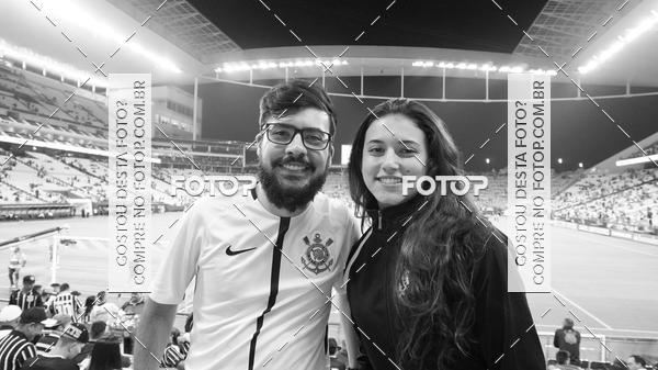 Buy your photos of the eventCorinthians X Independiente  - Libertadores on Fotop