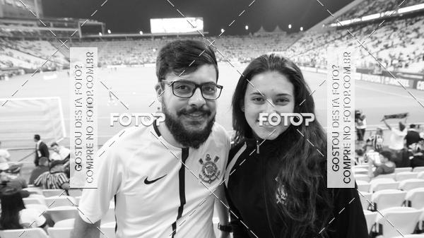 Buy your photos of the eventCorinthians X Independiente  - Libertadores on Fotop
