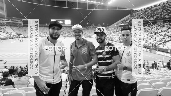 Buy your photos of the eventCorinthians X Independiente  - Libertadores on Fotop