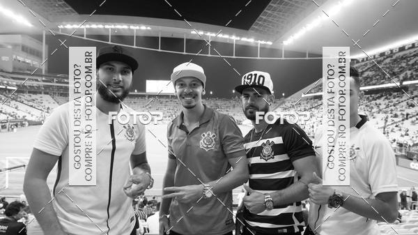 Buy your photos of the eventCorinthians X Independiente  - Libertadores on Fotop