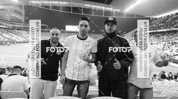 Buy your photos of the eventCorinthians X Independiente  - Libertadores on Fotop